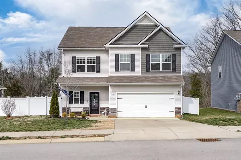 2986 Timewinder Way, Columbia, TN 38401