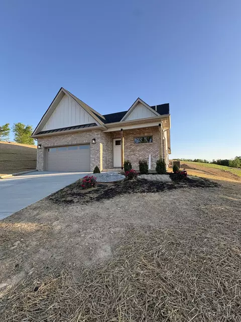 2953 Wixtown Rd, Westmoreland, TN 37186