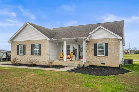 3228 Carol Ln, Cross Plains, TN 37049