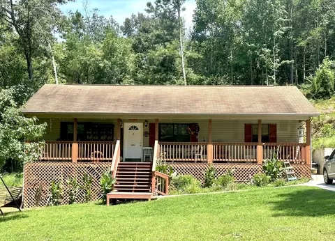 863 Bandy Ln, Ringgold, GA 30736