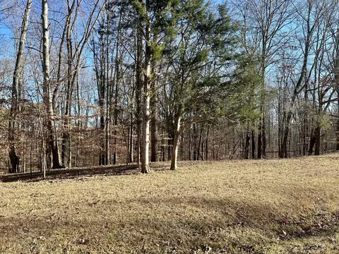 0 Perrys Pl, Lynchburg, TN 37352