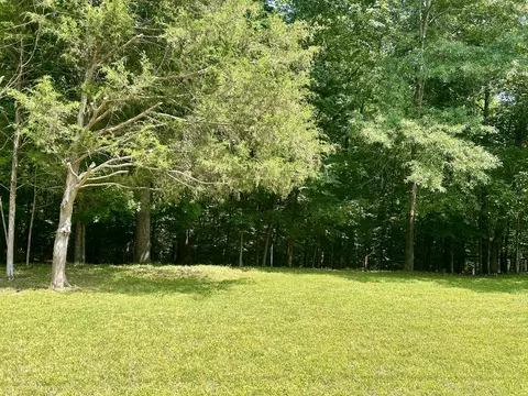 0 Perrys Pl, Lynchburg, TN 37352