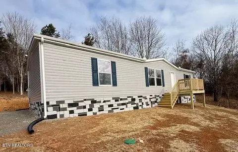 3332 Keller Dr, White Pine, TN 37890