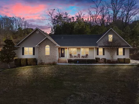 175 Stonewood Dr NW, Cleveland, TN 37311