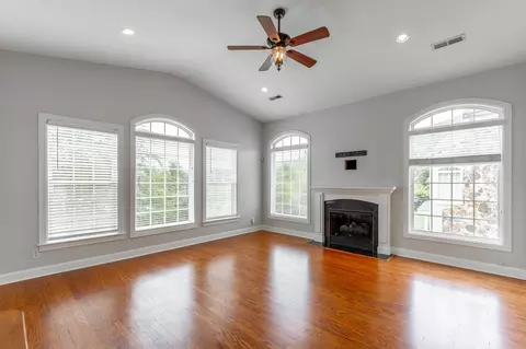 1109 Renaissance Ct, Chattanooga, TN 37419