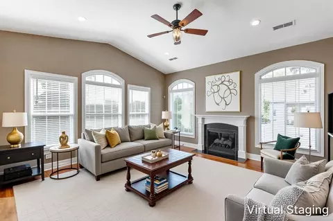 1109 Renaissance Ct, Chattanooga, TN 37419