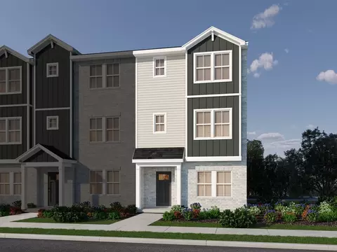 141 Fletchers Way, Smyrna, TN 37167