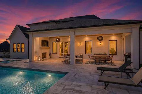 6324 Turkey Foot Ct, Franklin, TN 37067