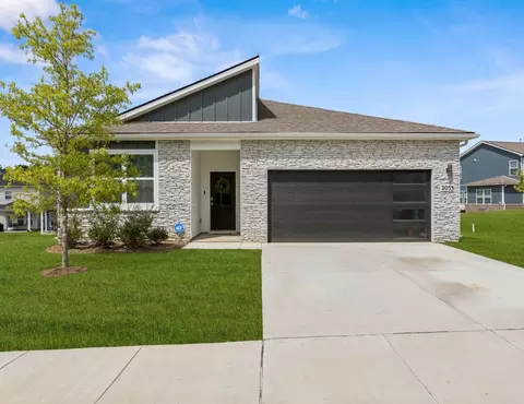 2053 Mackinac Bnd, Gallatin, TN 37066