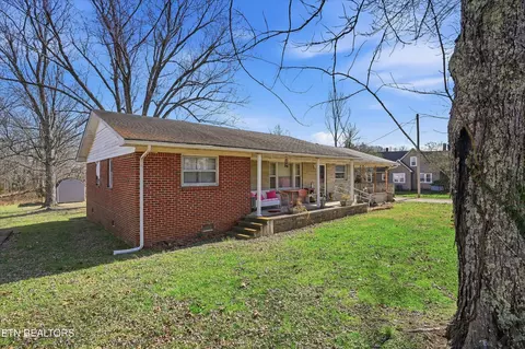 Other - 415 N 1st Ave, Baxter, TN 38544 photo 3 of 8