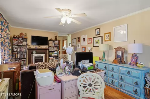 Other - 415 N 1st Ave, Baxter, TN 38544 photo 4 of 8