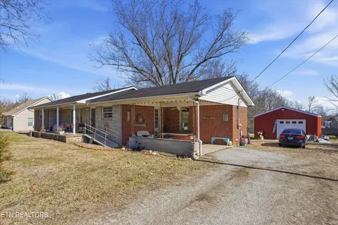 Other - 415 N 1st Ave, Baxter, TN 38544 photo 2 of 8
