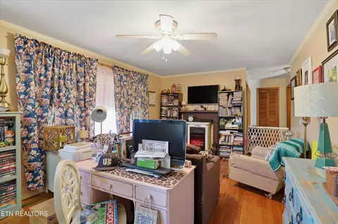 Other - 415 N 1st Ave, Baxter, TN 38544 photo 5 of 8