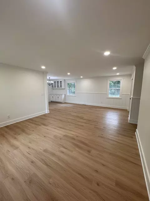 125 Campbell Pl, La Vergne, TN 37086