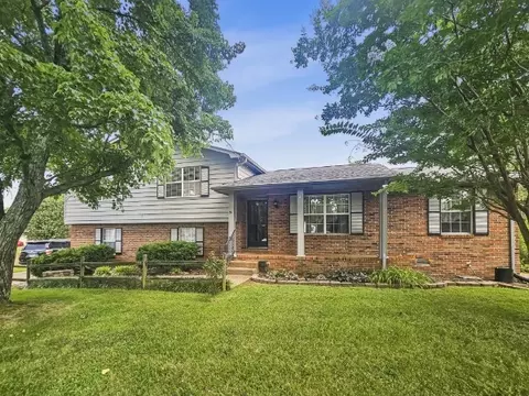 108 Islandia Ct E, Nashville, TN 37217