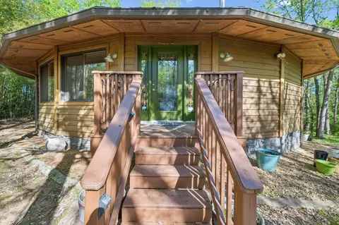3055 Smith Springs Rd, Antioch, TN 37013