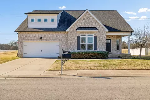 2940 Shellsford Cir, Murfreesboro, TN 37128