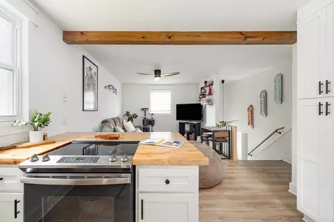 408 Barclay Square Cir, Antioch, TN 37013