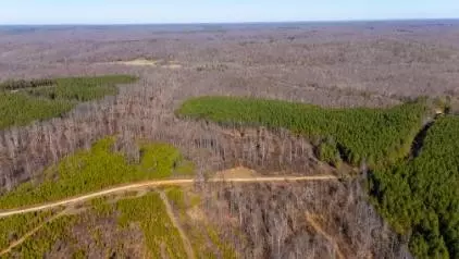 0 White Oak Rd, Stewart, TN 37175