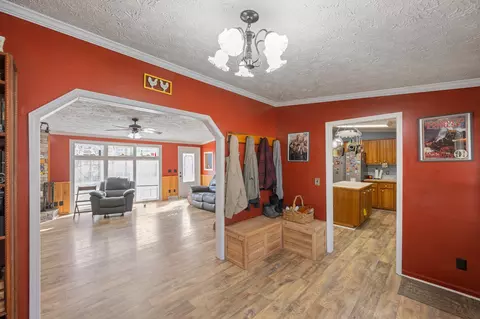 419 Hughes Rd E, Jackson, TN 38305 photo 25