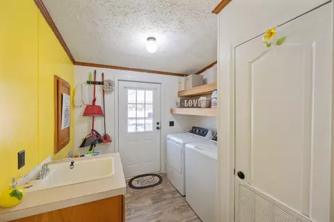 419 Hughes Rd E, Jackson, TN 38305 photo 34