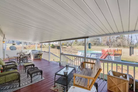 419 Hughes Rd E, Jackson, TN 38305 photo 36