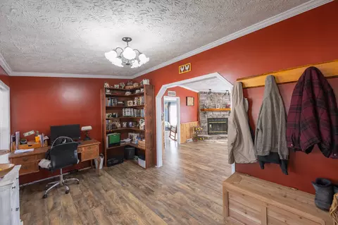 419 Hughes Rd E, Jackson, TN 38305 photo 24