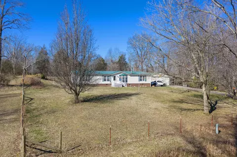 419 Hughes Rd E, Jackson, TN 38305 photo 12