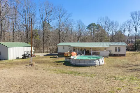 419 Hughes Rd E, Jackson, TN 38305 photo 8