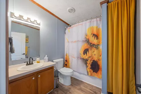 419 Hughes Rd E, Jackson, TN 38305 photo 33