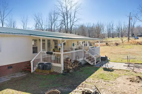 419 Hughes Rd E, Jackson, TN 38305 photo 15