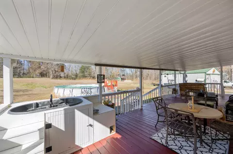 419 Hughes Rd E, Jackson, TN 38305 photo 37