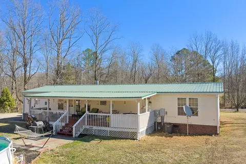 419 Hughes Rd E, Jackson, TN 38305 photo 16