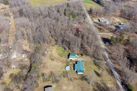 419 Hughes Rd E, Jackson, TN 38305 photo 10
