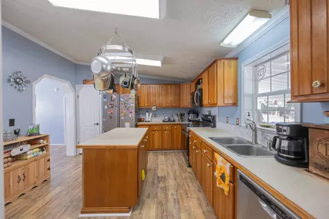 419 Hughes Rd E, Jackson, TN 38305 photo 20