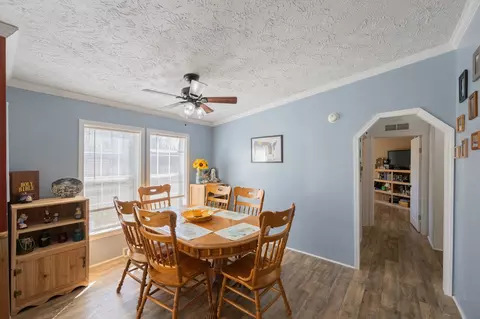 419 Hughes Rd E, Jackson, TN 38305 photo 23