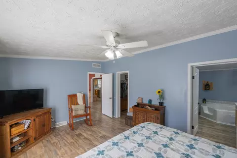 419 Hughes Rd E, Jackson, TN 38305 photo 27