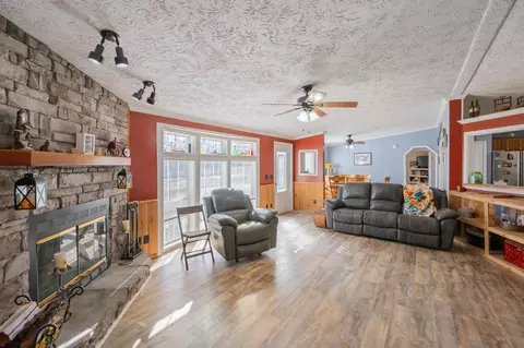 419 Hughes Rd E, Jackson, TN 38305 photo 19
