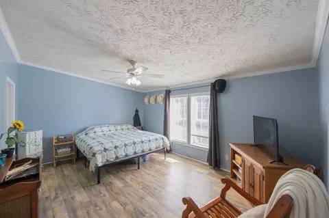 419 Hughes Rd E, Jackson, TN 38305 photo 26