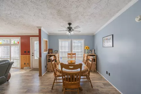 419 Hughes Rd E, Jackson, TN 38305 photo 22
