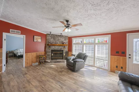 419 Hughes Rd E, Jackson, TN 38305 photo 18