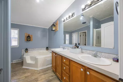 419 Hughes Rd E, Jackson, TN 38305 photo 28