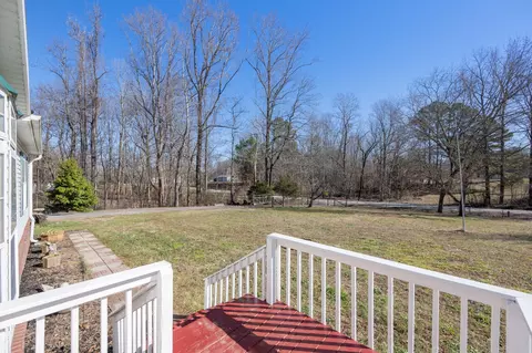 419 Hughes Rd E, Jackson, TN 38305 photo 35