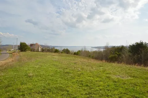 0 Turtle Point Ln, Waverly, TN 37185