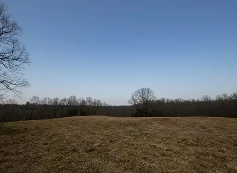 0 Brown Mill Rd, Mcewen, TN 37101