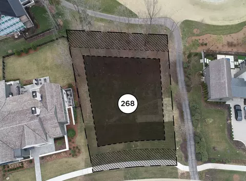 7342 Harlow Dr, College Grove, TN 37046