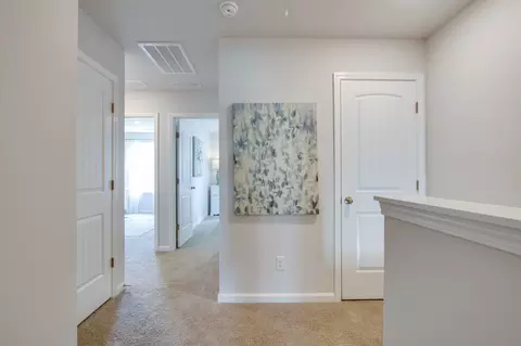 Entry Way - 4145 Oswin Dr, Murfreesboro, TN 37129 photo 3 of 4