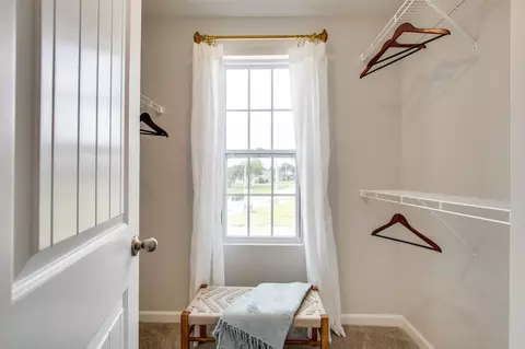 Other - 4145 Oswin Dr, Murfreesboro, TN 37129 photo 9 of 12