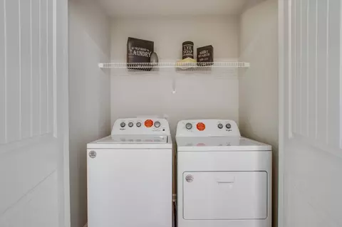 Other - 4145 Oswin Dr, Murfreesboro, TN 37129 photo 10 of 12