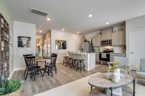 Other - 4145 Oswin Dr, Murfreesboro, TN 37129 photo 8 of 12
